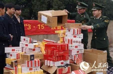 廣州保稅區(qū)保密文件銷毀服務(wù)市場動(dòng)態(tài)與選擇指南